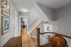 17 OAKLAND AVENUE | Ottawa Ontario | Slide Image Nineteen