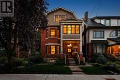 17 OAKLAND AVENUE | Ottawa Ontario | Slide Image One