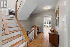 17 OAKLAND AVENUE | Ottawa Ontario | Slide Image Thirty-three