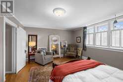 17 OAKLAND AVENUE | Ottawa Ontario | Slide Image Thirty-six