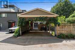 17 OAKLAND AVENUE | Ottawa Ontario | Slide Image Forty-nine
