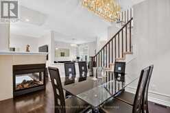 433 COOKS MILL CRESCENT | Ottawa Ontario | Slide Image Eleven