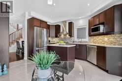 433 COOKS MILL CRESCENT | Ottawa Ontario | Slide Image Thirteen