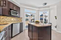 433 COOKS MILL CRESCENT | Ottawa Ontario | Slide Image Fifteen