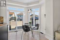 433 COOKS MILL CRESCENT | Ottawa Ontario | Slide Image Sixteen