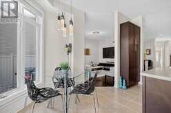 433 COOKS MILL CRESCENT | Ottawa Ontario | Slide Image Seventeen