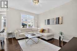 433 COOKS MILL CRESCENT | Ottawa Ontario | Slide Image Nineteen