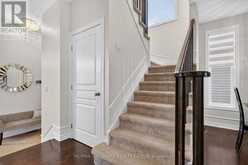433 COOKS MILL CRESCENT | Ottawa Ontario | Slide Image Twenty-six