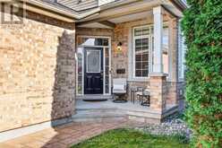 433 COOKS MILL CRESCENT | Ottawa Ontario | Slide Image Two