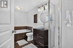 433 COOKS MILL CRESCENT | Ottawa Ontario | Slide Image Thirty