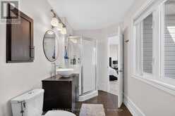 433 COOKS MILL CRESCENT | Ottawa Ontario | Slide Image Thirty-two