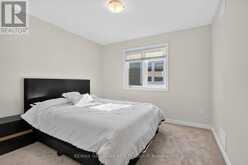 433 COOKS MILL CRESCENT | Ottawa Ontario | Slide Image Thirty-four