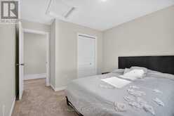 433 COOKS MILL CRESCENT | Ottawa Ontario | Slide Image Thirty-five