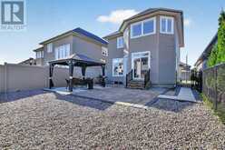 433 COOKS MILL CRESCENT | Ottawa Ontario | Slide Image Forty-seven