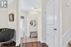 433 COOKS MILL CRESCENT | Ottawa Ontario | Slide Image Six