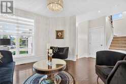 433 COOKS MILL CRESCENT | Ottawa Ontario | Slide Image Nine