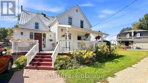 610 EAST STREET W | Edwardsburgh-Cardinal Ontario | Slide Image One