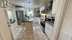 610 EAST STREET W | Edwardsburgh-Cardinal Ontario | Slide Image Eight