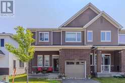 408 EPOCH STREET | Ottawa Ontario | Slide Image One