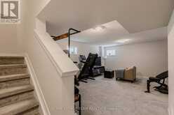408 EPOCH STREET | Ottawa Ontario | Slide Image Thirty-five