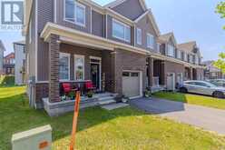 408 EPOCH STREET | Ottawa Ontario | Slide Image Three