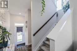408 EPOCH STREET | Ottawa Ontario | Slide Image Seven