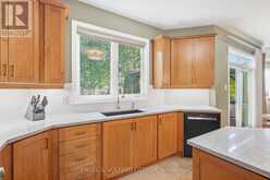 3534 CAMBRIAN ROAD | Ottawa Ontario | Slide Image Eighteen