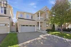 3534 CAMBRIAN ROAD | Ottawa Ontario | Slide Image One
