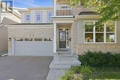 3534 CAMBRIAN ROAD | Ottawa Ontario | Slide Image Two