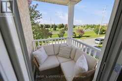 3534 CAMBRIAN ROAD | Ottawa Ontario | Slide Image Thirty-five