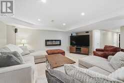 3534 CAMBRIAN ROAD | Ottawa Ontario | Slide Image Thirty-six