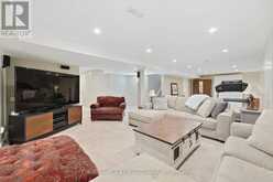 3534 CAMBRIAN ROAD | Ottawa Ontario | Slide Image Thirty-eight