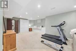 3534 CAMBRIAN ROAD | Ottawa Ontario | Slide Image Thirty-nine