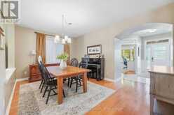 3534 CAMBRIAN ROAD | Ottawa Ontario | Slide Image Eight