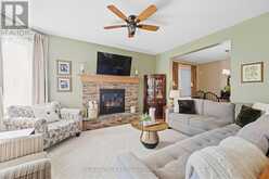 3534 CAMBRIAN ROAD | Ottawa Ontario | Slide Image Nine
