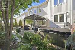 3534 CAMBRIAN ROAD | Ottawa Ontario | Slide Image Forty-five