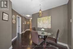 203 - 330 TITAN PRIVATE | Ottawa Ontario | Slide Image Ten