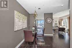 203 - 330 TITAN PRIVATE | Ottawa Ontario | Slide Image Twelve