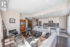 203 - 330 TITAN PRIVATE | Ottawa Ontario | Slide Image Fifteen