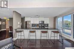 203 - 330 TITAN PRIVATE | Ottawa Ontario | Slide Image Seventeen
