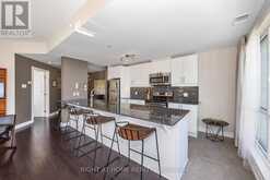 203 - 330 TITAN PRIVATE | Ottawa Ontario | Slide Image Nineteen