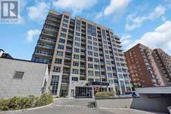 203 - 330 TITAN PRIVATE | Ottawa Ontario | Slide Image One