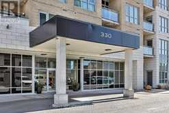 203 - 330 TITAN PRIVATE | Ottawa Ontario | Slide Image Two