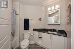 203 - 330 TITAN PRIVATE | Ottawa Ontario | Slide Image Thirty-one