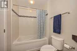 203 - 330 TITAN PRIVATE | Ottawa Ontario | Slide Image Thirty-two
