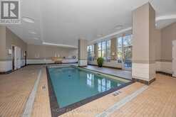 203 - 330 TITAN PRIVATE | Ottawa Ontario | Slide Image Thirty-four