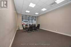 203 - 330 TITAN PRIVATE | Ottawa Ontario | Slide Image Thirty-five