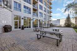 203 - 330 TITAN PRIVATE | Ottawa Ontario | Slide Image Forty