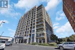 203 - 330 TITAN PRIVATE | Ottawa Ontario | Slide Image Forty-one