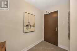 203 - 330 TITAN PRIVATE | Ottawa Ontario | Slide Image Seven